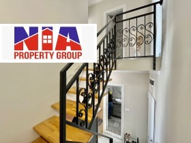 ������� 3-����� | Imot.bg � ����� ������ 15