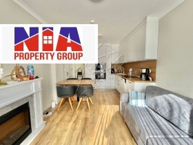 ������� 3-����� | Imot.bg � ����� ������ 6