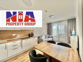 ����� ������� 3-�����,�. �����, ������ ������