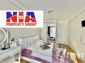 ������� 3-����� | Imot.bg � ����� ������ 11