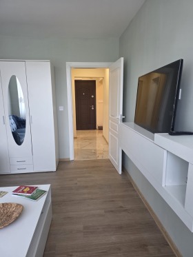 ������� 3-����� | Imot.bg � ����� ������ 16