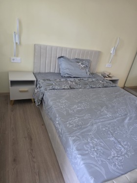 ������� 3-����� | Imot.bg � ����� ������ 12