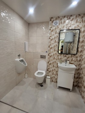 ������� 3-����� | Imot.bg � ����� ������ 14
