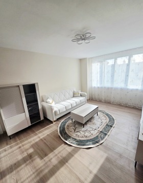 ������� 3-����� | Imot.bg � ����� ������ 15