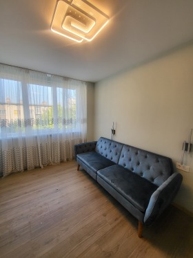������� 3-����� | Imot.bg � ����� ������ 16