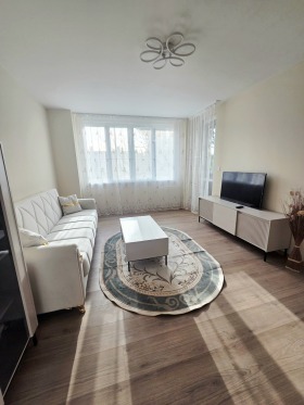 ������� 3-����� | Imot.bg � ����� ������ 14