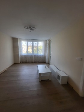 ������� 3-����� | Imot.bg � ����� ������ 15
