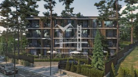 ������� 3-����� | Imot.bg � ����� ������ 11