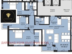  4- | Imot.bg    2