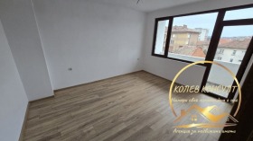 ������� 4-����� | Imot.bg � ����� ������ 6