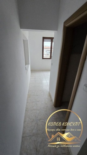 ������� 4-����� | Imot.bg � ����� ������ 3