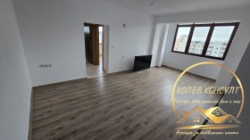 ������� 4-����� | Imot.bg � ����� ������ 9