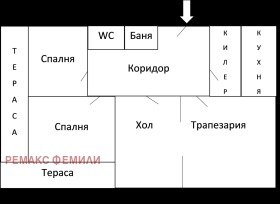 ������ ������� 4-�����