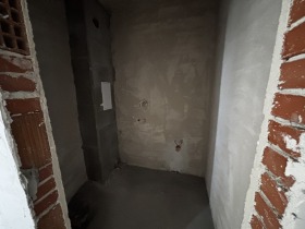 ������� 4-����� | Imot.bg � ����� ������ 10