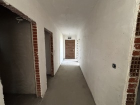 ������� 4-����� | Imot.bg � ����� ������ 5