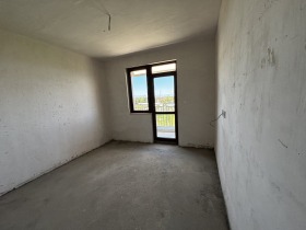 ������� 4-����� | Imot.bg � ����� ������ 7
