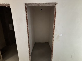 ������� 4-����� | Imot.bg � ����� ������ 11