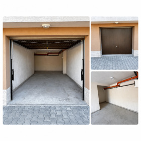 ������� 4-����� | Imot.bg � ����� ������ 4