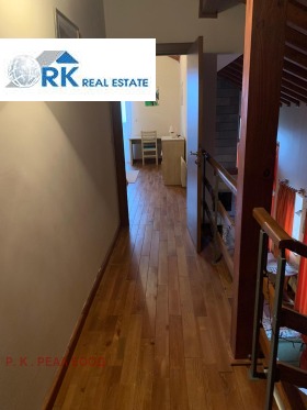 Maisonette Bansko, region Blagoewgrad 13