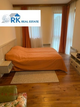 Maisonette Bansko, region Blagoevgrad 8