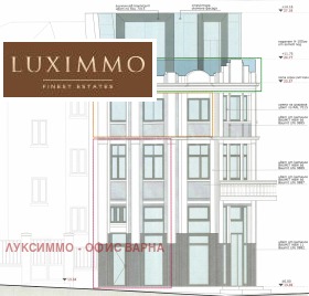 ������� ���� | Imot.bg � ����� ������ 4