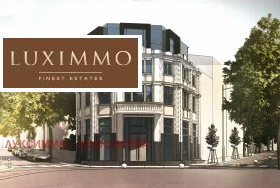 ����� ������� ����,���� �����, ������ ������