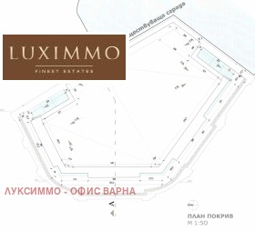 ������� ���� | Imot.bg � ����� ������ 7