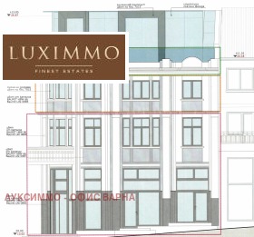 ������� ���� | Imot.bg � ����� ������ 3