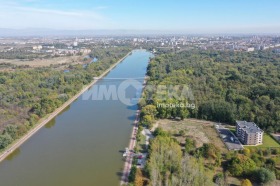 ������� ���� | Imot.bg � ����� ������ 3