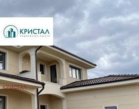 Продажба на имоти в с. Белащица, област Пловдив — страница 5 - изображение 3 
