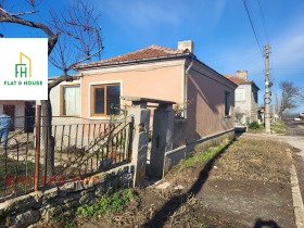 Продажба на имоти в с. Кичево, област Варна - изображение 3 
