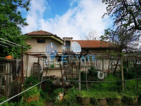 Продажба на имоти в с. Церова кория, област Велико Търново - изображение 12 