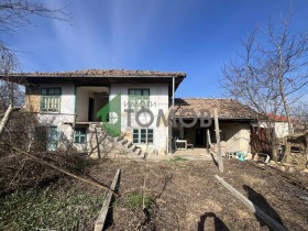 Casa Dragoevo, região Shumen 2