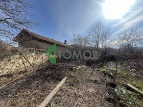 Casa Dragoevo, região Shumen 12