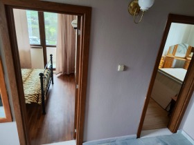 ������� ���� | Imot.bg � ����� ������ 9