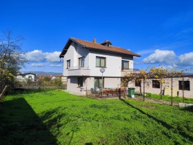 ������� ���� | Imot.bg � ����� ������ 3