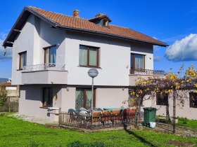 ������� ���� | Imot.bg � ����� ������ 2