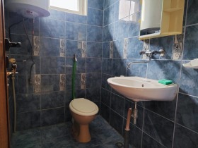 ������� ���� | Imot.bg � ����� ������ 12