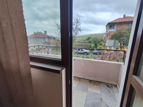 ������� ���� | Imot.bg � ����� ������ 11