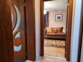 ������� ���� | Imot.bg � ����� ������ 6