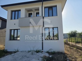 ������� ���� | Imot.bg � ����� ������ 3