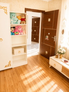 ������� ���� | Imot.bg � ����� ������ 11