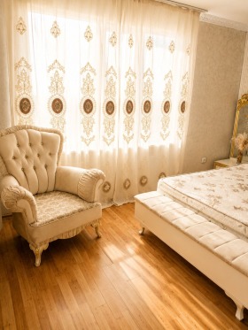 ������� ���� | Imot.bg � ����� ������ 10