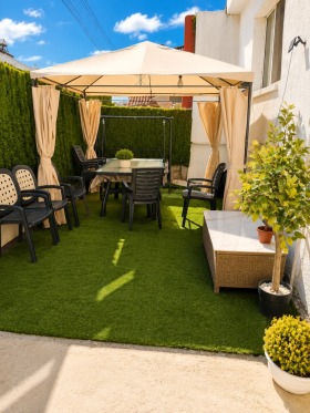 ������� ���� | Imot.bg � ����� ������ 12