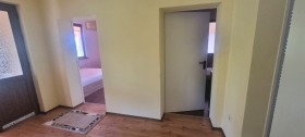 ������� ���� | Imot.bg � ����� ������ 10