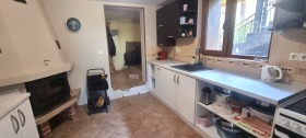 ������� ���� | Imot.bg � ����� ������ 5