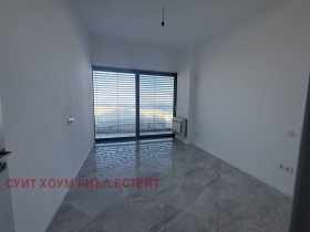 ������� ���� | Imot.bg � ����� ������ 12