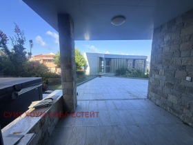 ������� ���� | Imot.bg � ����� ������ 15
