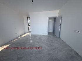 ������� ���� | Imot.bg � ����� ������ 11