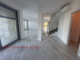 ������� ���� | Imot.bg � ����� ������ 14
